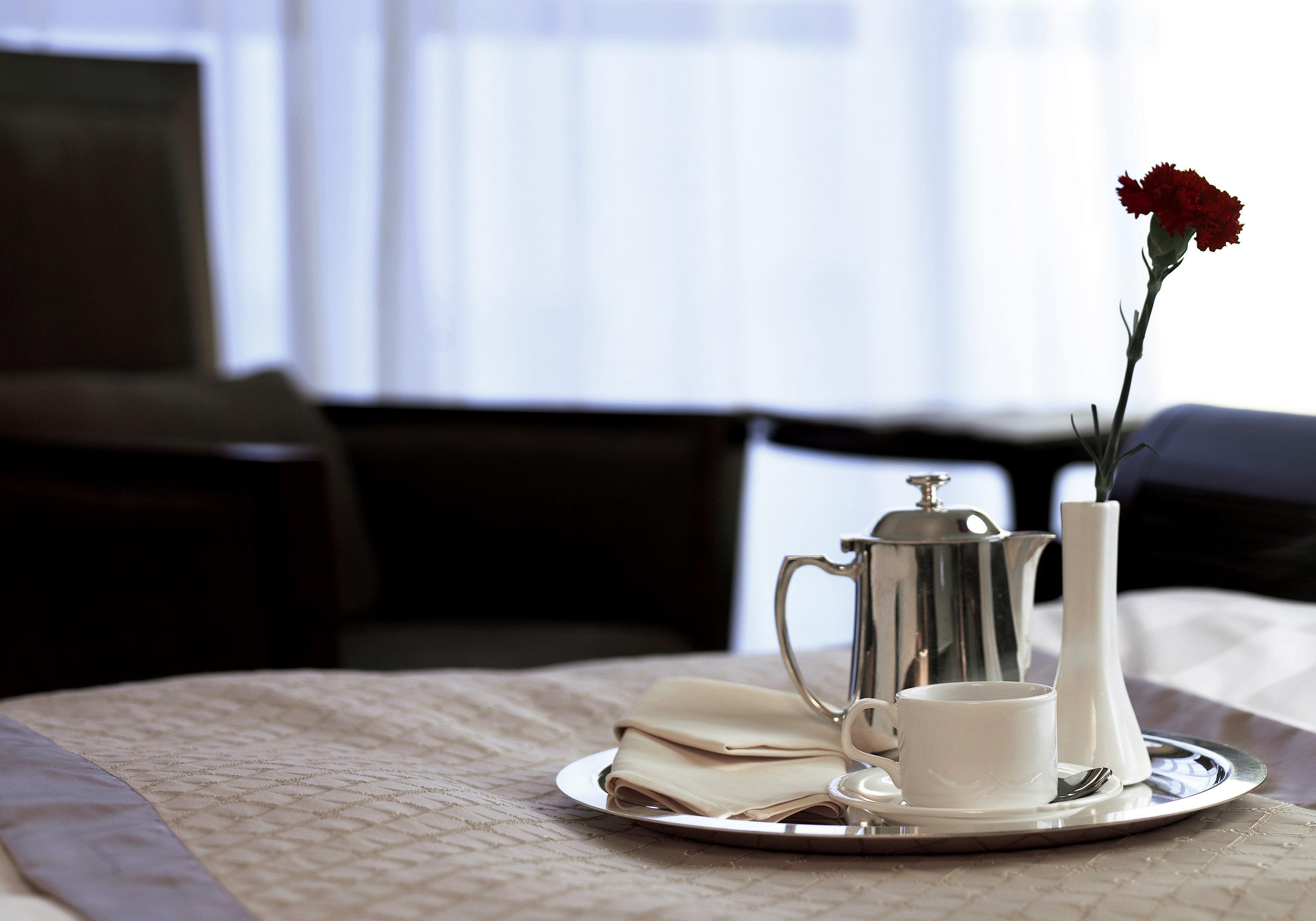 Crowne Plaza Copenhagen Towers By Ihg Hotel Ngoại thất bức ảnh